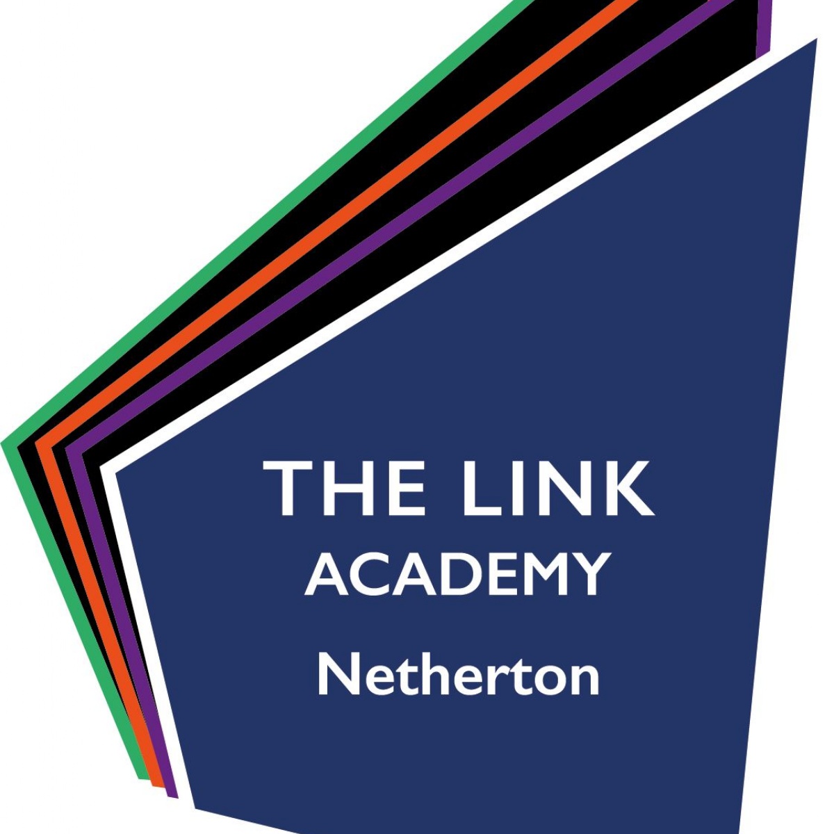The Link Academy Open Evening 2019